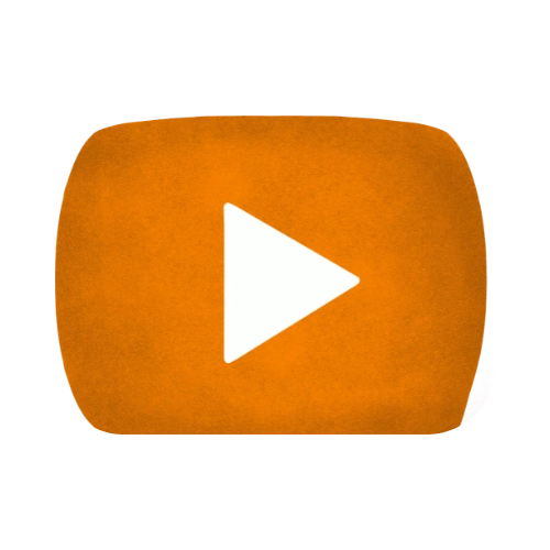 AI Video Metadata Generator